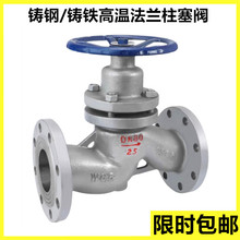 �T�F�͸ߜ����������T䓷��m�����y��ֹ�yU41S偠t���������͌���