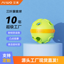�������ĥ��������ʳ©ʳ��呟�����������ʳҧ�����ɑ������