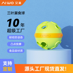�������ĥ��������ʳ©ʳ��呟�����������ʳҧ�����ɑ������