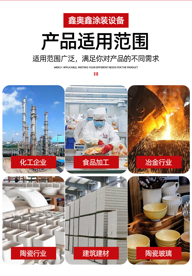 O1CN01UYnh741Sv78HyhAMg_!!2217672672308-0-cib.jpg?__r__=1732582744833