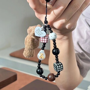 ins�LС��ë�q����С��ccd���C���K�֙C�����������÷��G���K