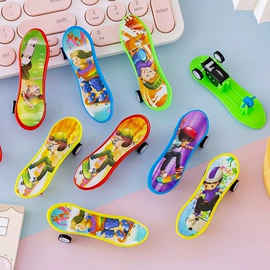 发光玩具;减压玩具;助威道具