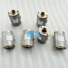 气动阀;蝶阀;其他阀门