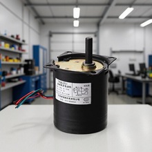 ����ͬ��늙C60TYD-375-B ����춲��~�C �_�T늙C ��ϙC �¹�