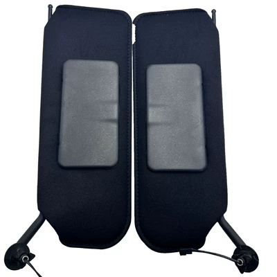C6 Models from – Sun shade