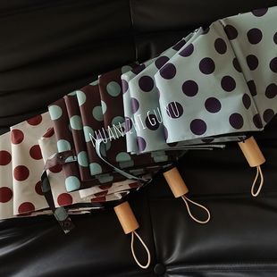 ŮcۯB͹ꖂLzˇ⾀̫ꖂ