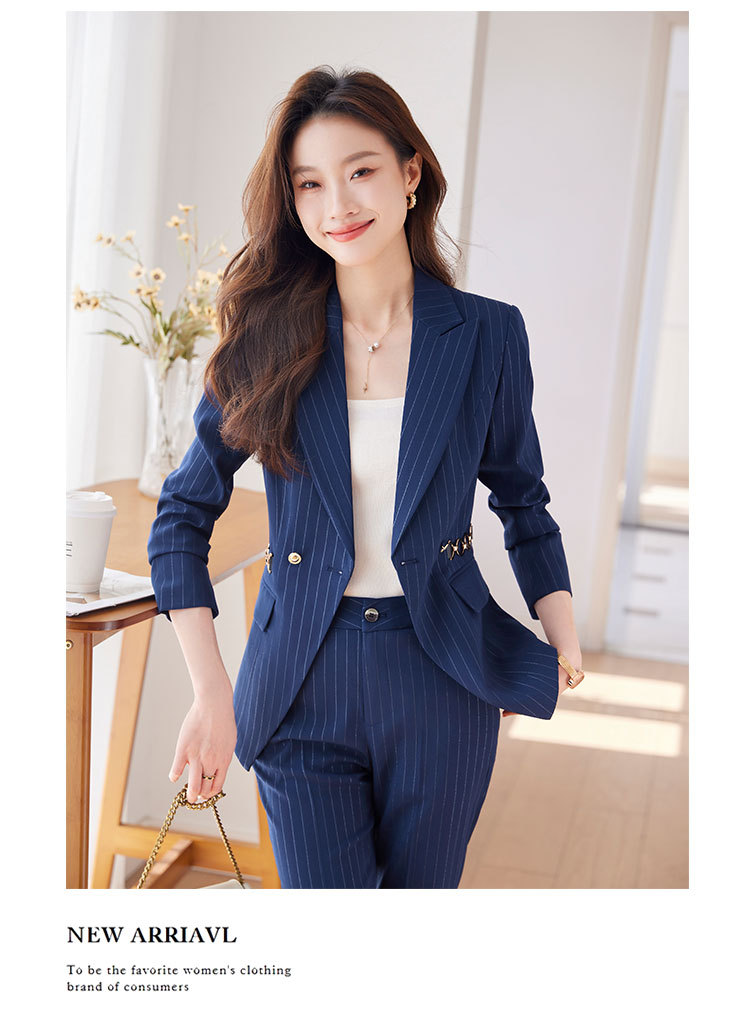 Product reference 34