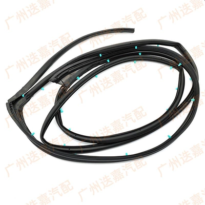 72825-Sda-A01 for Honda Vehicle Sealing Strip