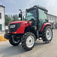 ȫ��YTO�|���t704-6�r����������C ������׃�l�l�әC��݆�����C