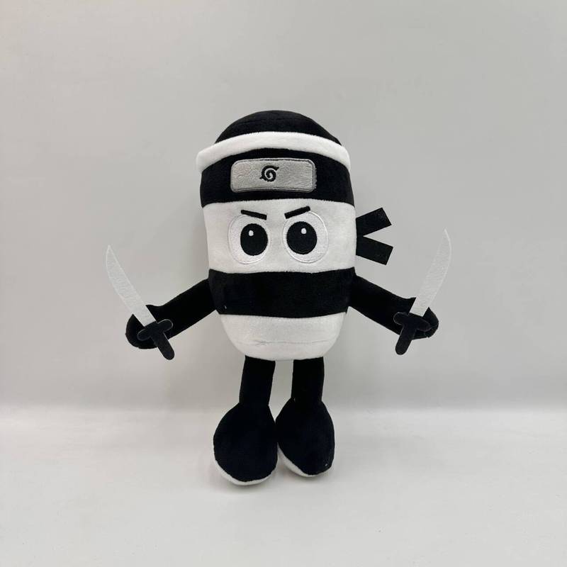 国境を越えた売れ筋の山海経トゥンツンサハールとトララロサメフィギュア周辺ぬいぐるみ在庫あり|undefined