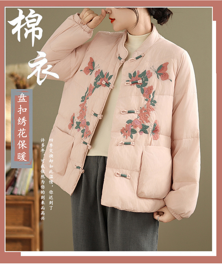 hmqViviiyNSAyin+WuaUt9Ly9Vn1po3XmRum