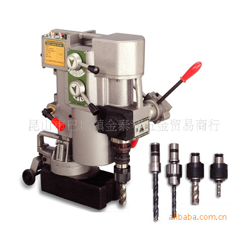 90̨����ɽ��ʽ��˿��������200ȫ��400�綯��׹��������ڿ�