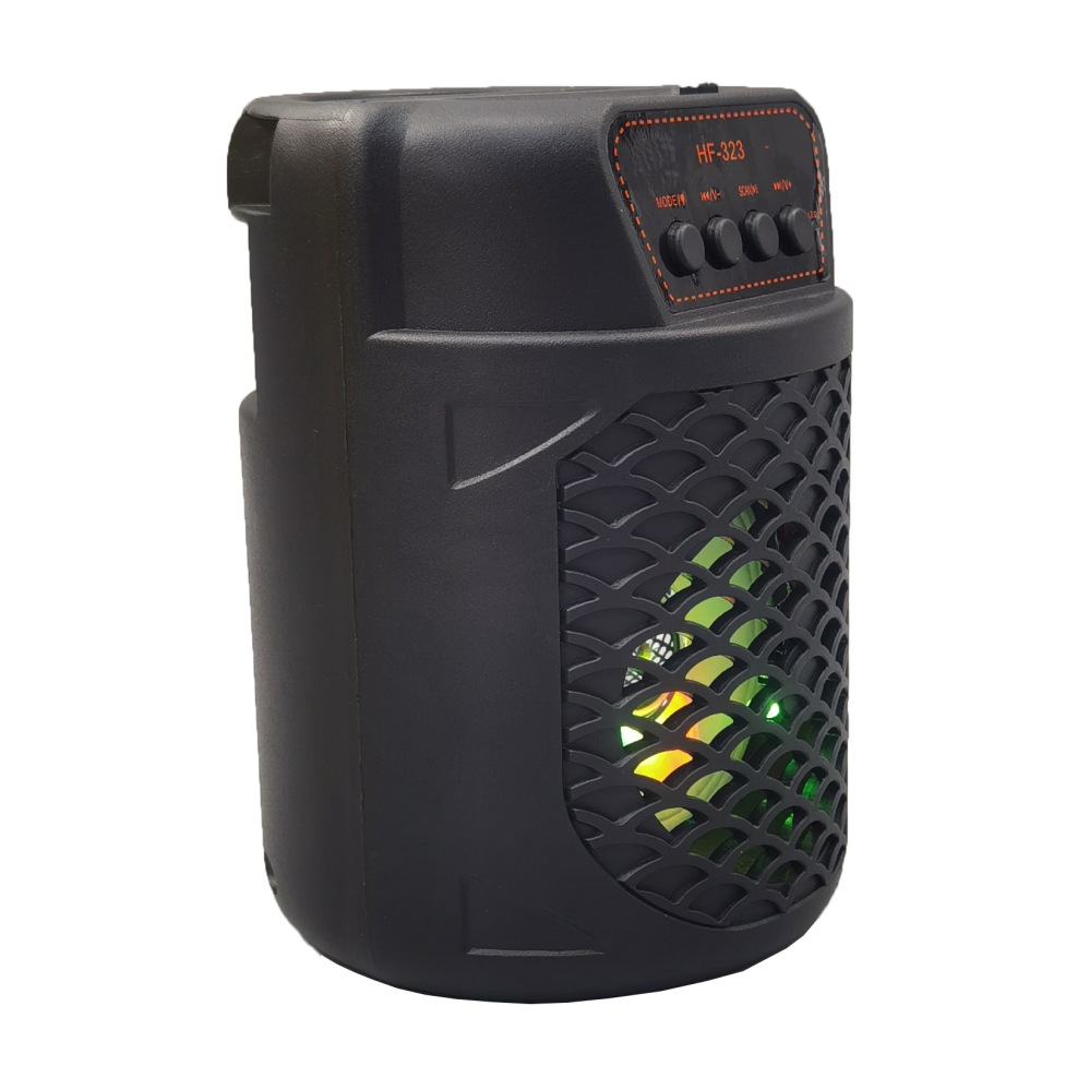 f79fff513ce25505e34908da63d430