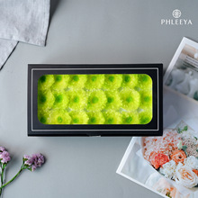 ������ �ɻ�С�ջ�diy�ֹ����� �߼��г�Ʒ�廨�b� ������ƿ���l