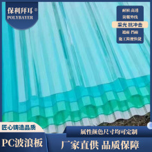 ���������PC�����匍�� ��̼����PC���˰����� PC�ɹ��ɹ���