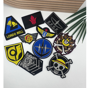 ���ƿ羳�F؛�C�ӑ�ʿ���_�̽�����ħ�g�N�����N�³��Ƙ˺�����