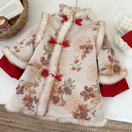 童套装;童连衣裙;童裤