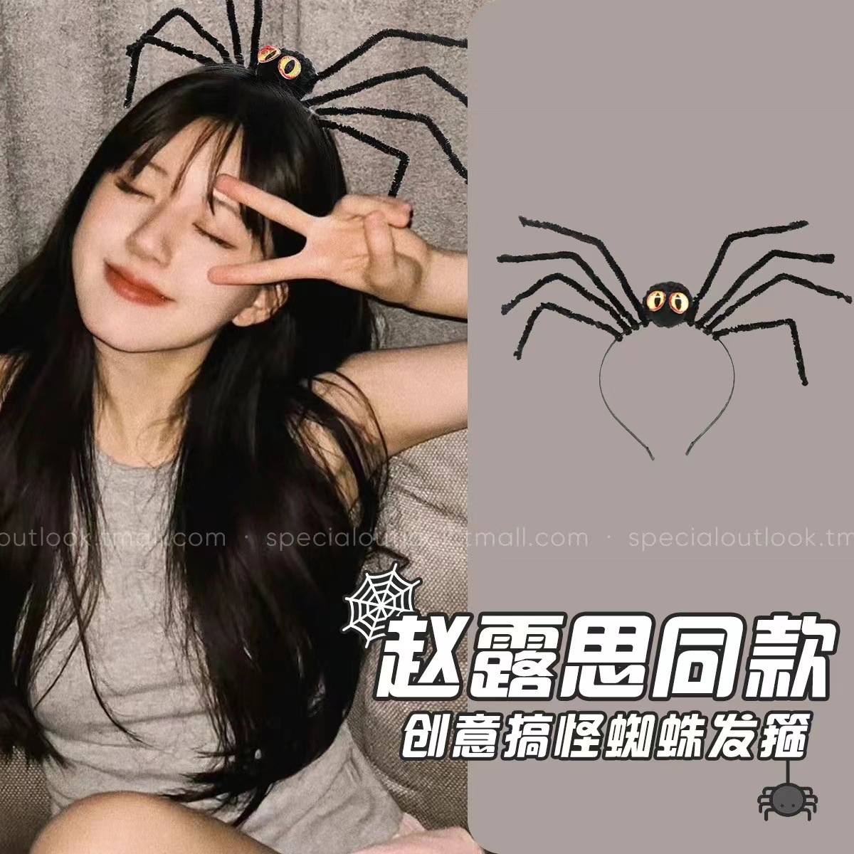 微信图片_20220927103401