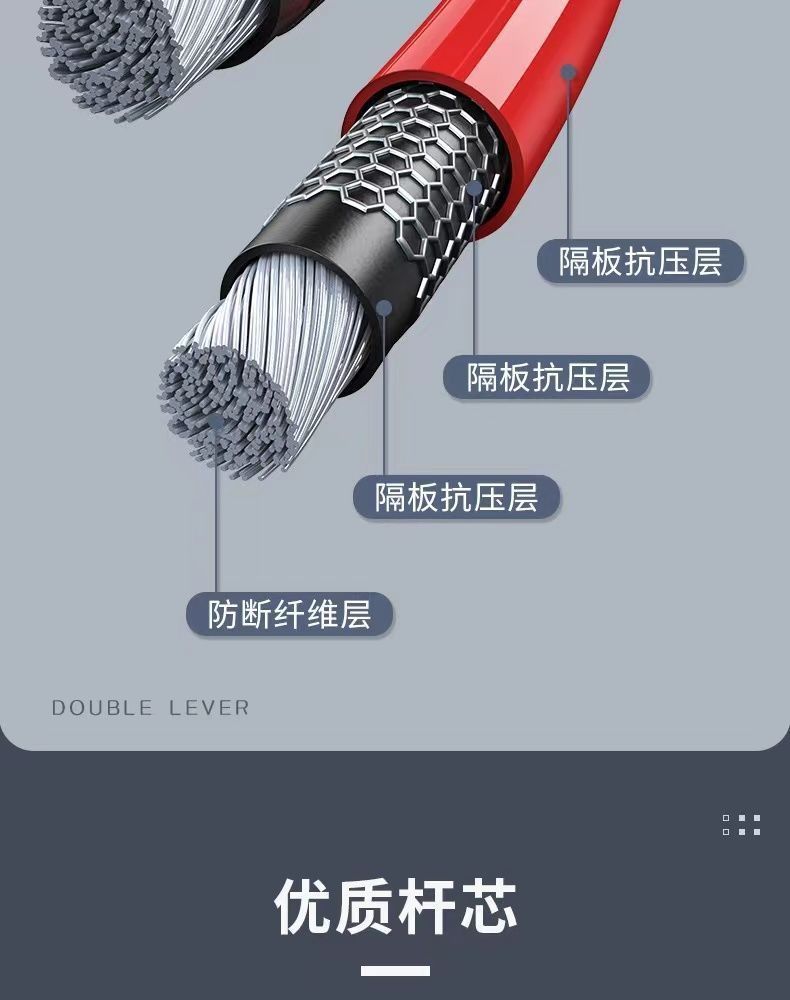 3e6b372e-8a01-42b8-9359-46e5e6cf856f.jpe