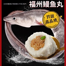 �����~�����_�Ҹ����~�I�B������Ͱ��ı�֭���ֹ��~��