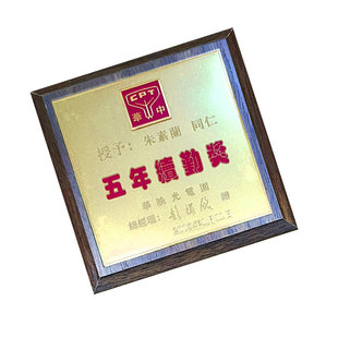 �S���~�|僽��ƶ��Ƽ�����ľ�|ľ�д����ڙ���˽��ټo����