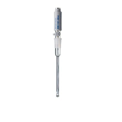 DMi101-Mini原装METTLER TOLEDO梅特勒进口半微型传感器电极玉科