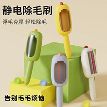 �·�ȥëˢճë���LͲ��ˢë����ë��ë�q���������ˢ��մë����