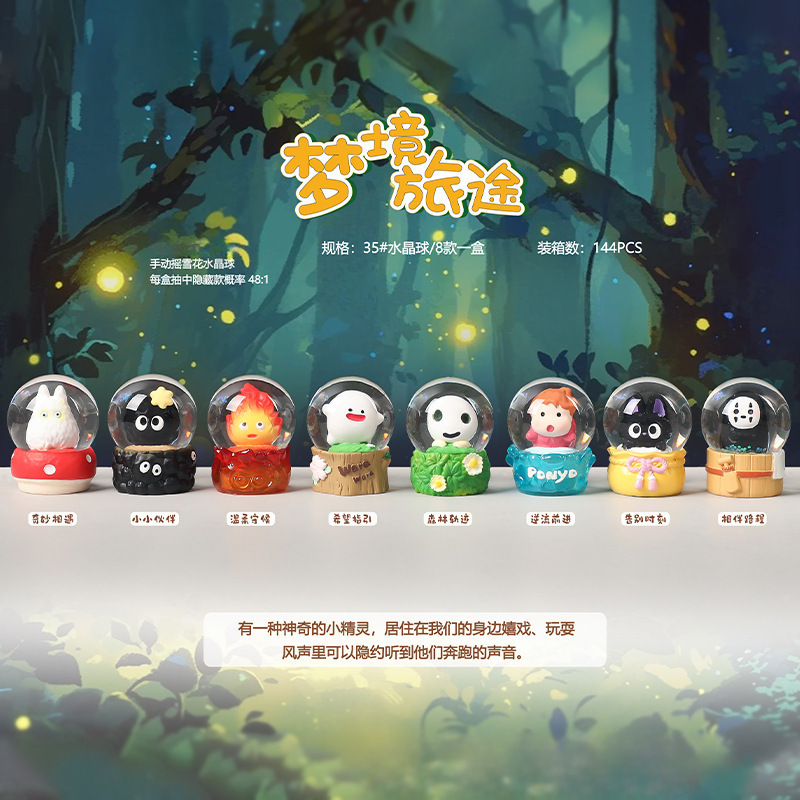 小红书同款手办可爱小怂包马来貘植绒盲盒创意丑萌办公桌面摆件款|undefined