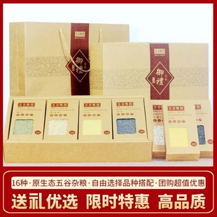 ����s�Z�Y���b�ּZ�M�����﹝��I�T��������˾�Fُ���l���ֶYƷ