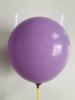 Latex balloon, decorations, 12inch, 10inch, 5inch