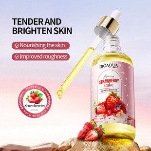�羳��ݮ�������B���w��100ml �̝����w���AҺ���Q�o�wƷ���l