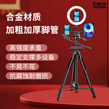 ֱ��֧�܎��a���������бPԒͲ�U���Cλ���Cλ�����ҕ�l���_��