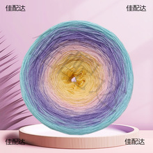 �����ٽz�޼����������ʺ絰�⾀�u׃�ֹ�����ë���������hᘾ�
