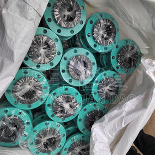 �p�����Է��mܛ�B�� ���P䓓��Խ��^ ����Ó���^ ������D��ُ