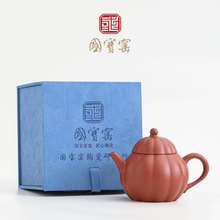 �����Gԭ�V������ɰ���ֹ���ؼ��ù������ݲ����΂��ߙn�ݲ��