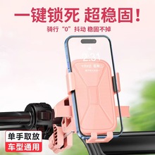 ��ƷĦ��܇늄�܇�ƿ܇�����֙C֧�����u�T�з����֙C����֧��