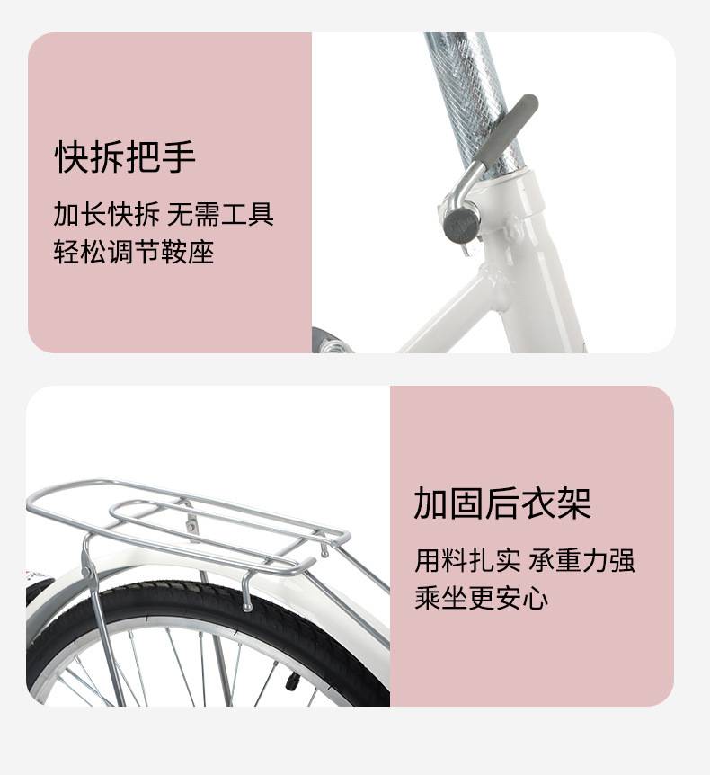 4d5e5de9-b87d-417d-a4f9-20a79a95b19a.jpe