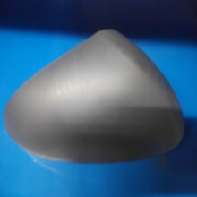 适用福特新蒙迪欧13 倒车镜盖 右 DS7317K746EAXWAA