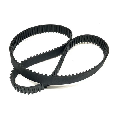 [Cross-Border Supply] 13568-59066 Car Belt Suitable for Toyota Prado 2L 3L