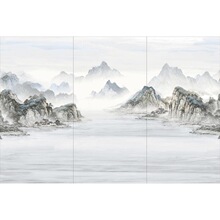 �Ұ屳�����Ұ���͏d�ҕɳ�l���������sɽˮ������ʽ