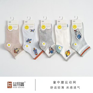 �����¿ͯ�W����Ͳ���m��ŮС����ͨ�m�W�����n��ϵ�m���l