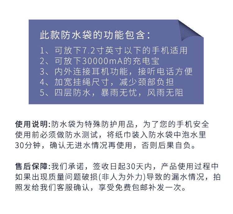 2021_03_19_13_23_IMG_1507