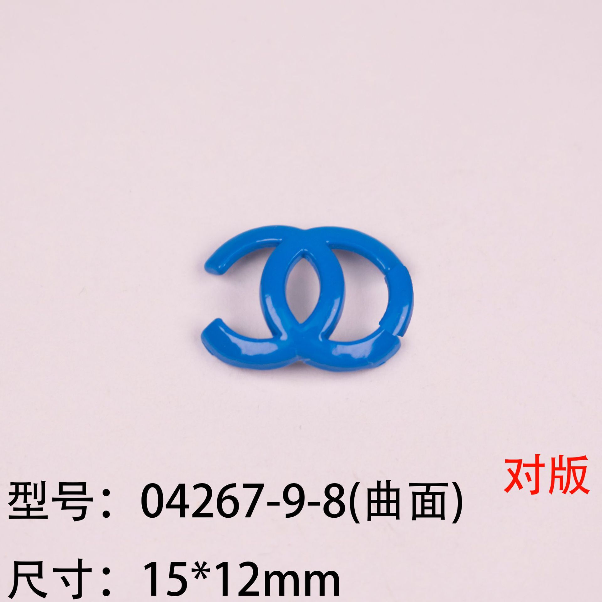 04267-9-8(曲面)
