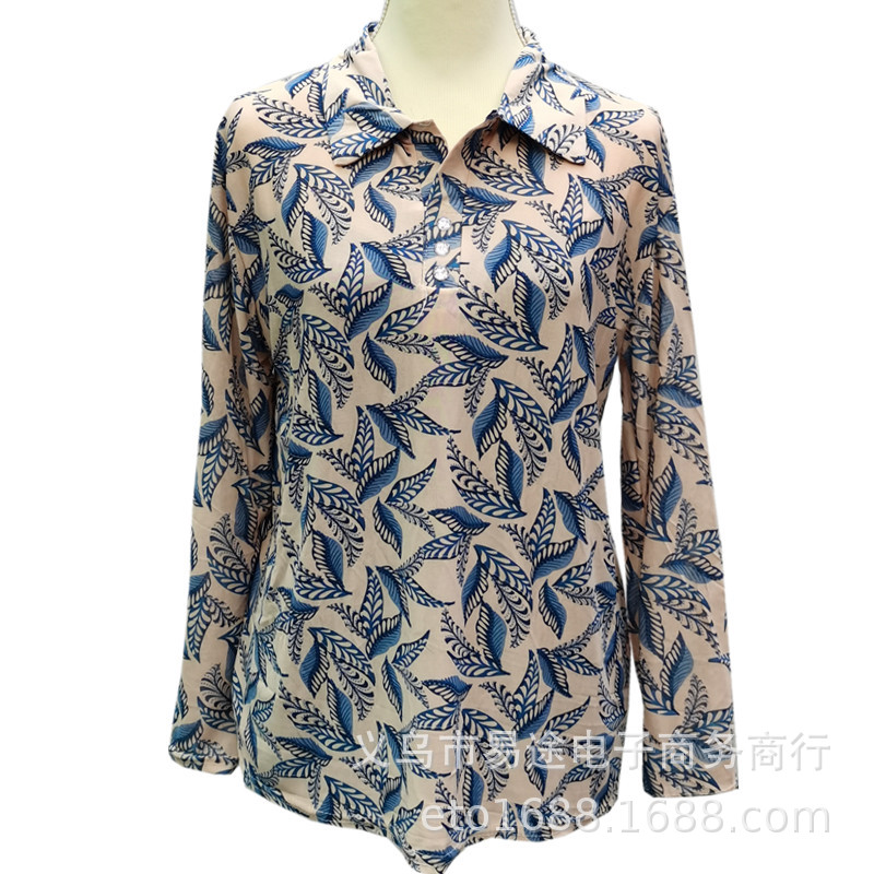 冰丝翻领长袖 (1).jpg