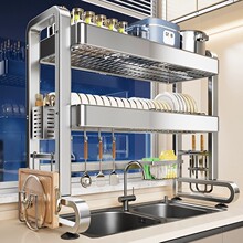 304���P䓏N��ˮ�����������ռ{ˮ�ض๦�ܷ���P�rˮ���