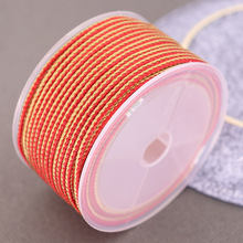 ��ĥ�Ʒ���������K���Ʒ�朒� �񾀴������K2.5mmƴɫ�����K