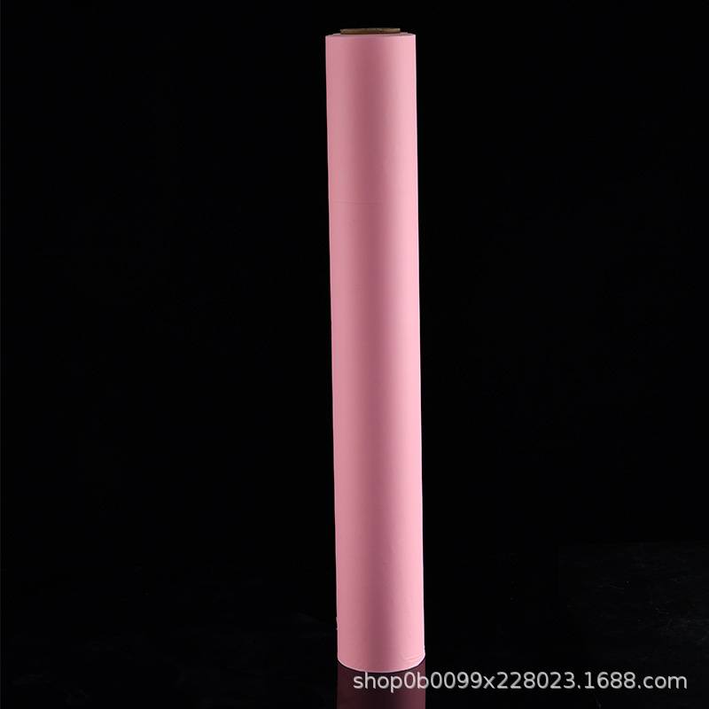 12897722818_857969722