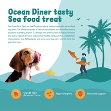 QNOEMSӹﹷʳ~ҧĥSֱN