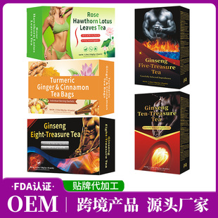 �˅��匚��ʮ����ˌ��虎�ʽ�����ʾ����񻨲轪�S��𽪷ǃ��N