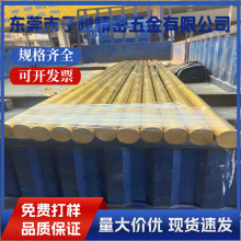 H68�S�~�����L�~��5mm5.5mm6mm�S�~�A�U��H68�S�~�l�A�~��3���L